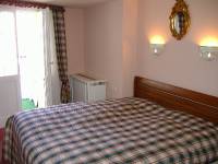 Parkhotel Adler Hinterzarten (4) 